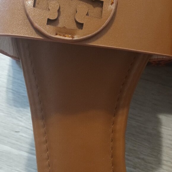 Tory Burch Sandals - Picture 2 of 3